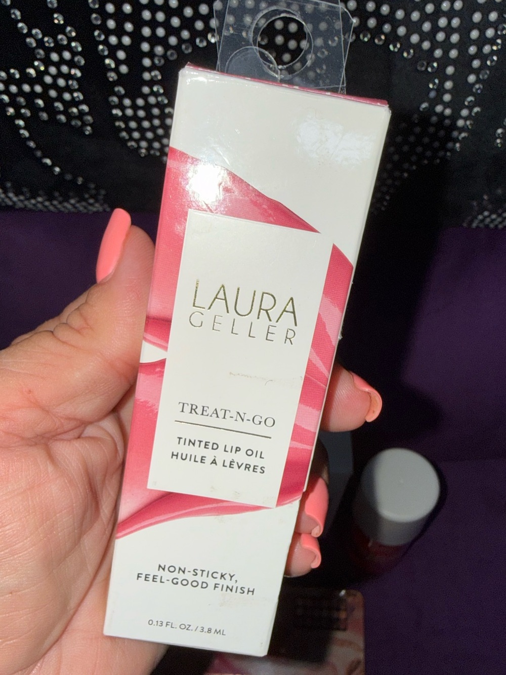 Beauty Bundle - Picture 3 of 7